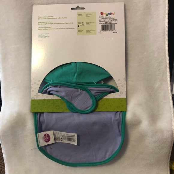 FINAL SALE- LEAVING CLOSET- NO FURTHER DISCOUNTS - Picture 5 of 10